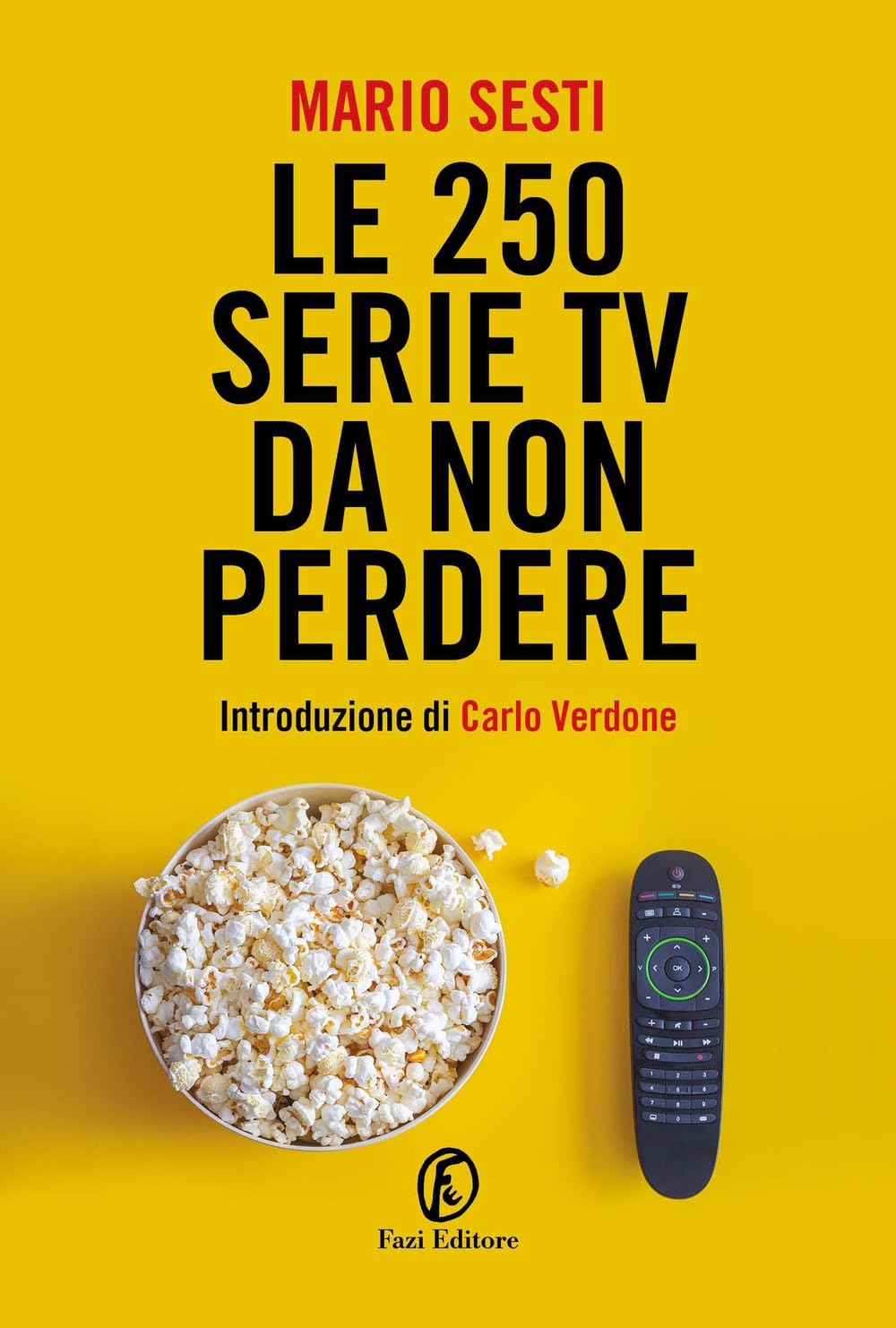 Le 250 Serie Tv Da Non Perdere - 4