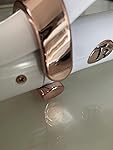 Review Image by PCas