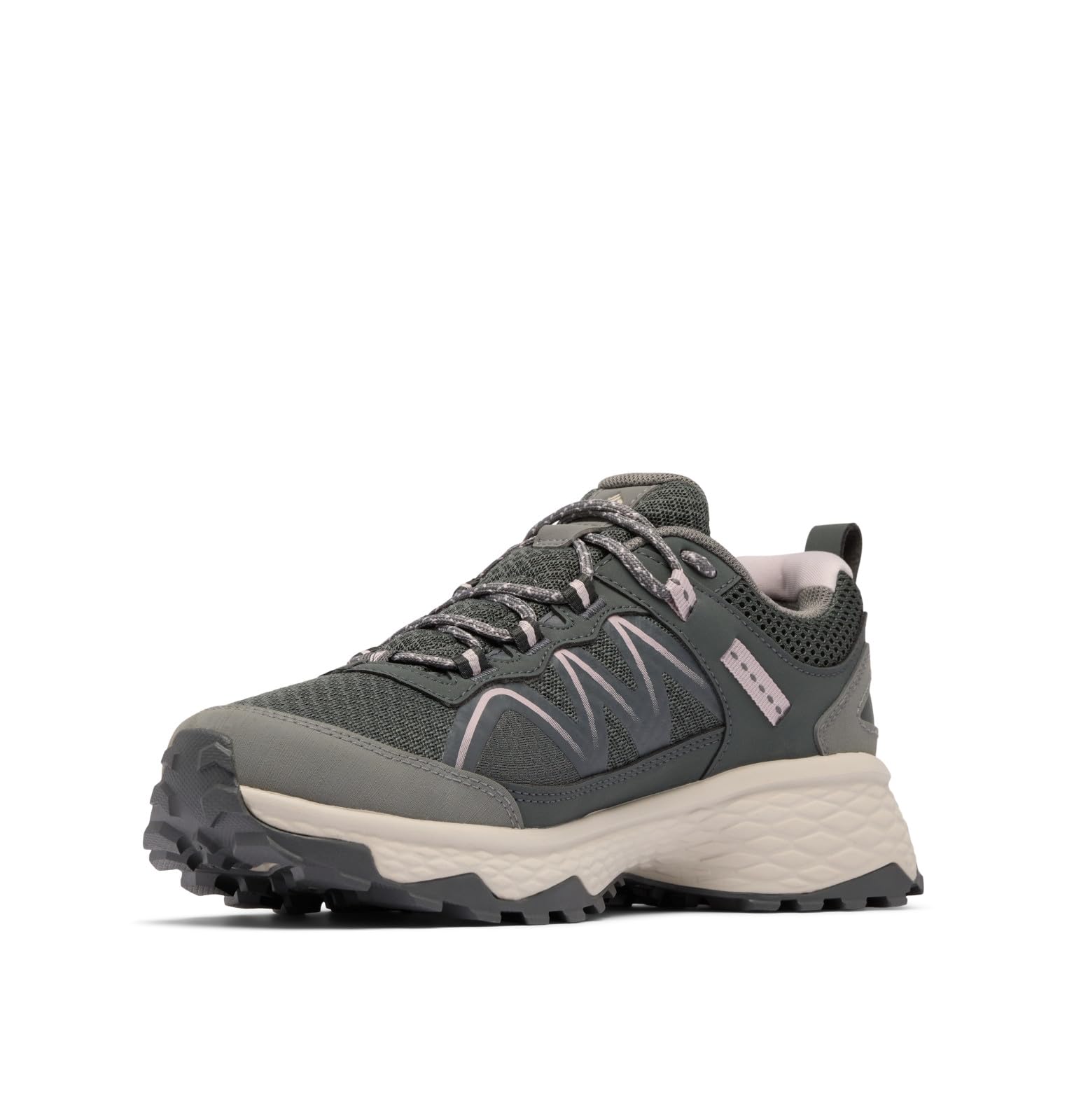 Columbia Peakfreak Rush Outdry Scarpe da escursionismoDonna