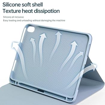 ツ*ー様 ほぼ未使用 Redmi Pad SE 11インチ 本体 キーボードカバ Amazon.co.jp: redmi pad se キーボード Redmi Pad SE ケース 11