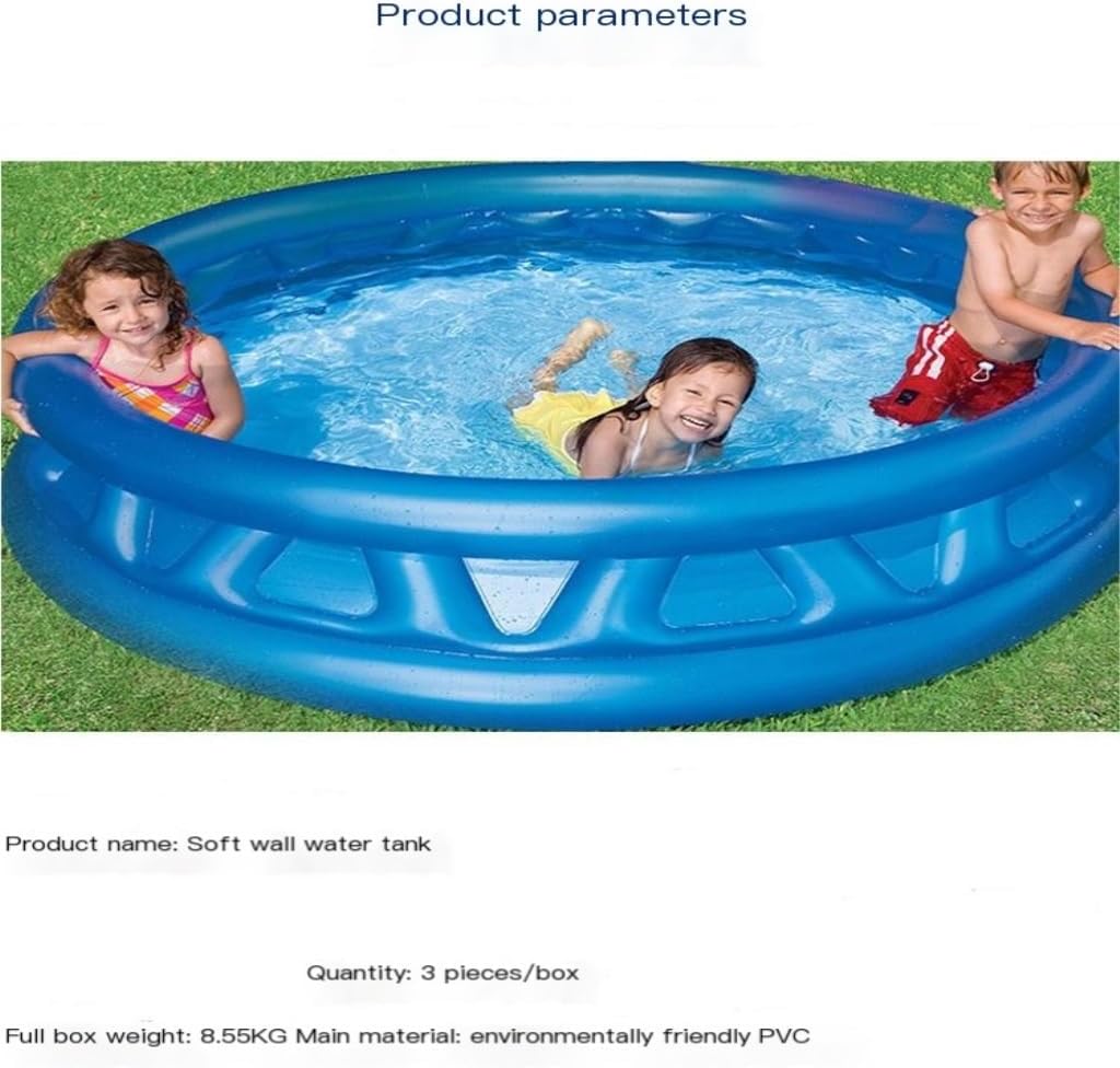 フランスヴィンテージ□水色のストリートプレート 看板 berc 【VINTAGE