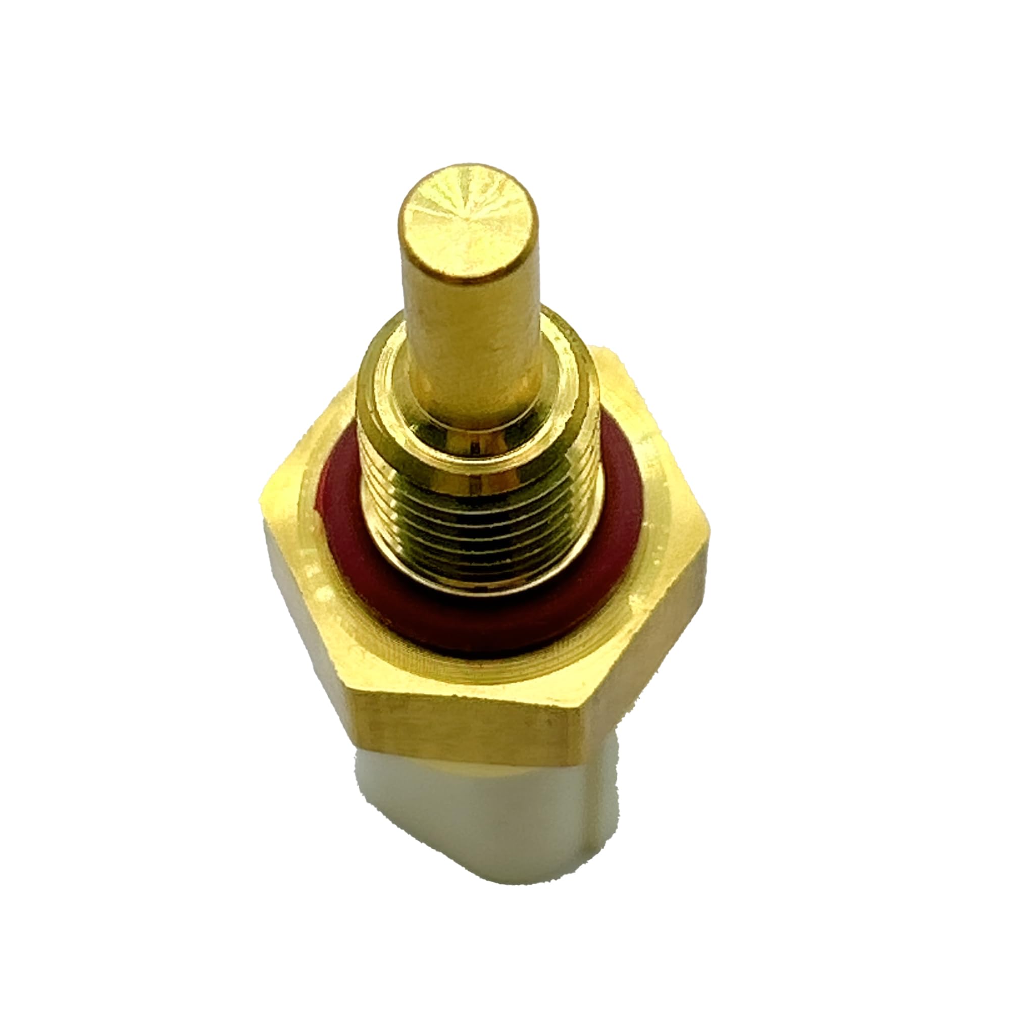 時雨 21176-0009 Water Temp Sensor Temperature Switch for Kawasaki Ninja