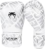 Venum Contender Boxing Gloves