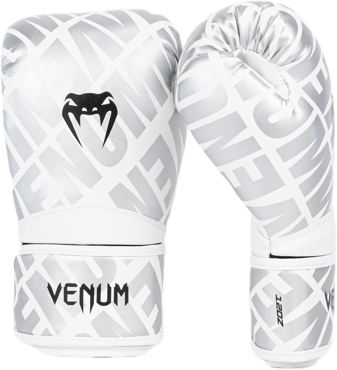 Guantes de Boxeo Venum Contender 1.5