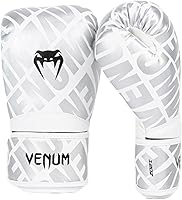 Vista 7 de Venum Guantes de boxeo Contender 1.5