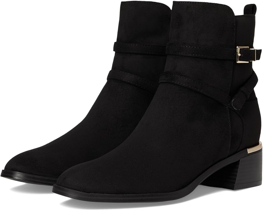 Calvin Klein Jasen - Pair View