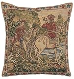 Charlotte Home Furnishings The...