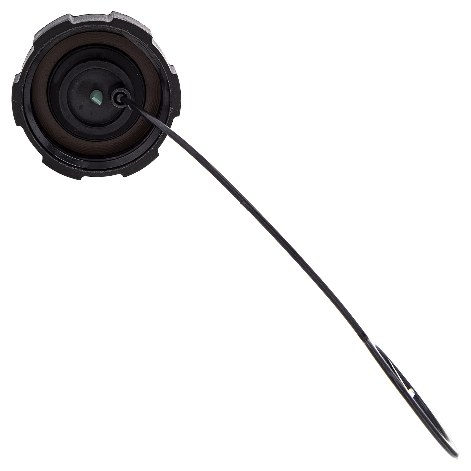 Amazon.com: CUB CADET 753-06857 Fuel Cap ST228 SS270 Trimmer