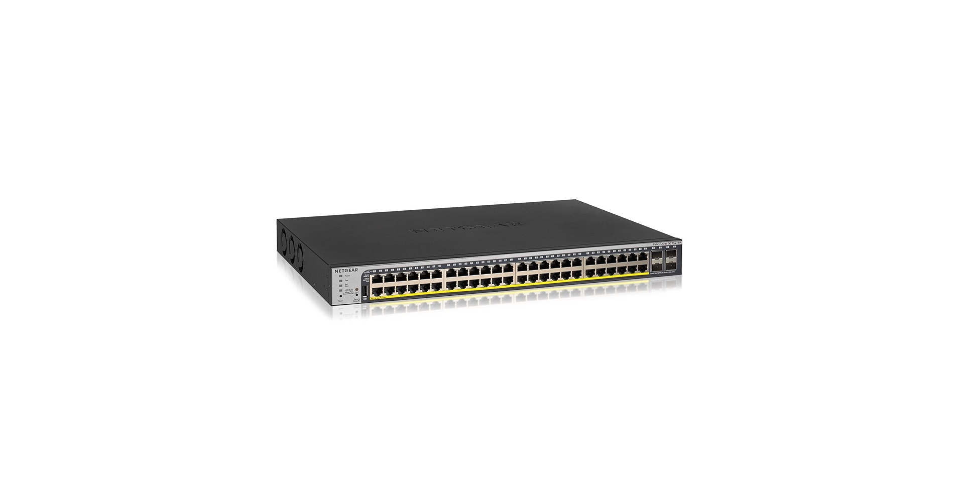 Amazon.co.jp: 【正規品】 ネットギア NETGEAR スイッチングハブ