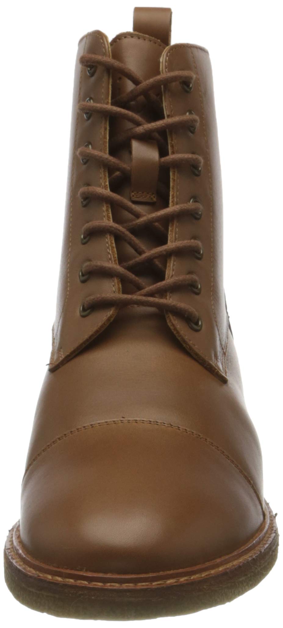 Jouleswomens Clarence Mid Calf Boot Desertcart Seychelles