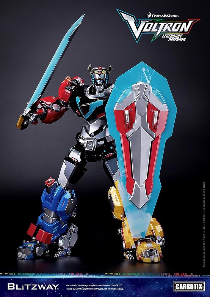 Amazon.co.jp: ブリッツウェイジャパン[Blitzway Japan] CARBOTIX