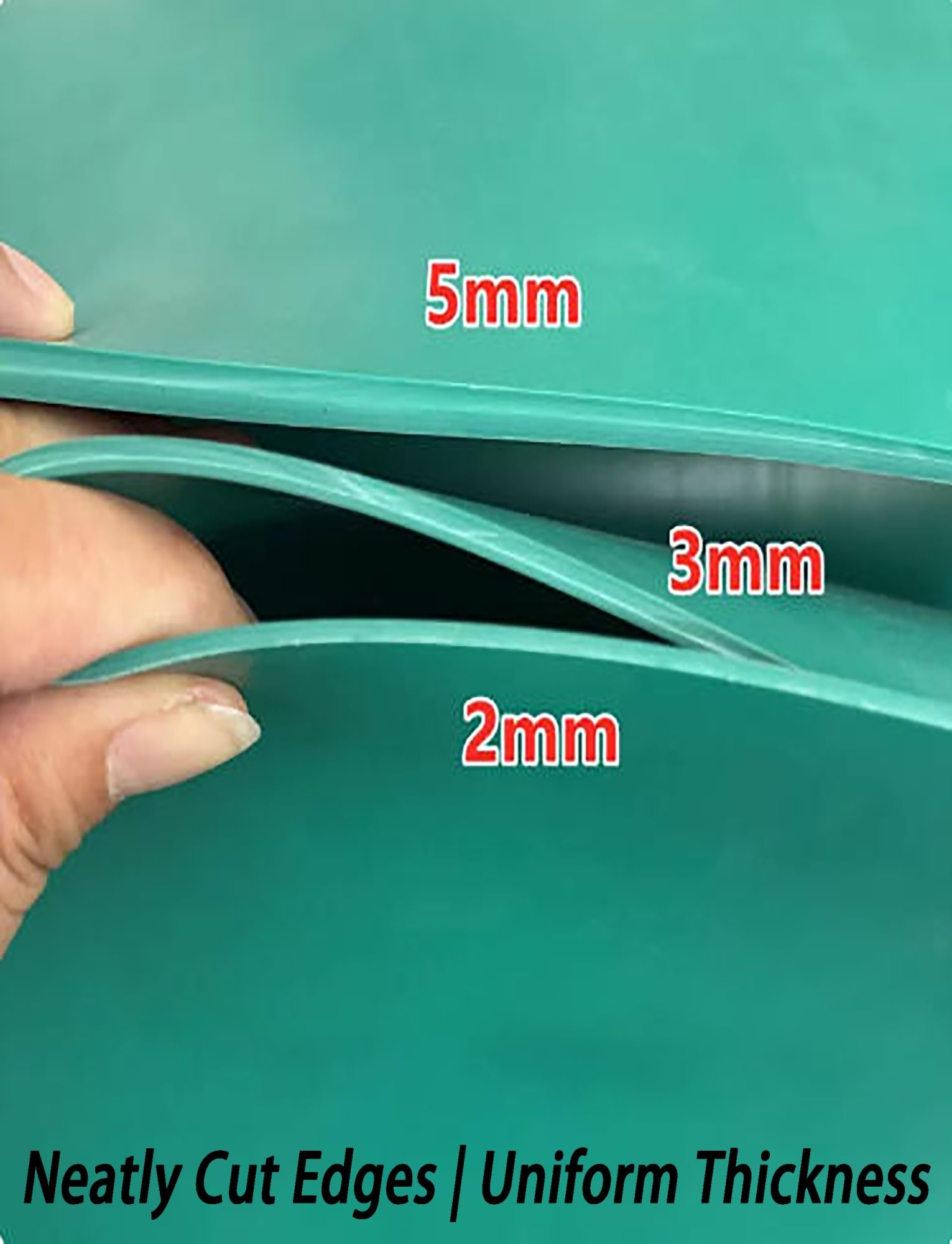 Tappetino antistatico a coste, resistente tappetino da lavoro in PVC, tappetino antiscivolo da scrivania per riparazione elettronica, laboratorio, saldatura