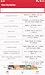 Cheats for all