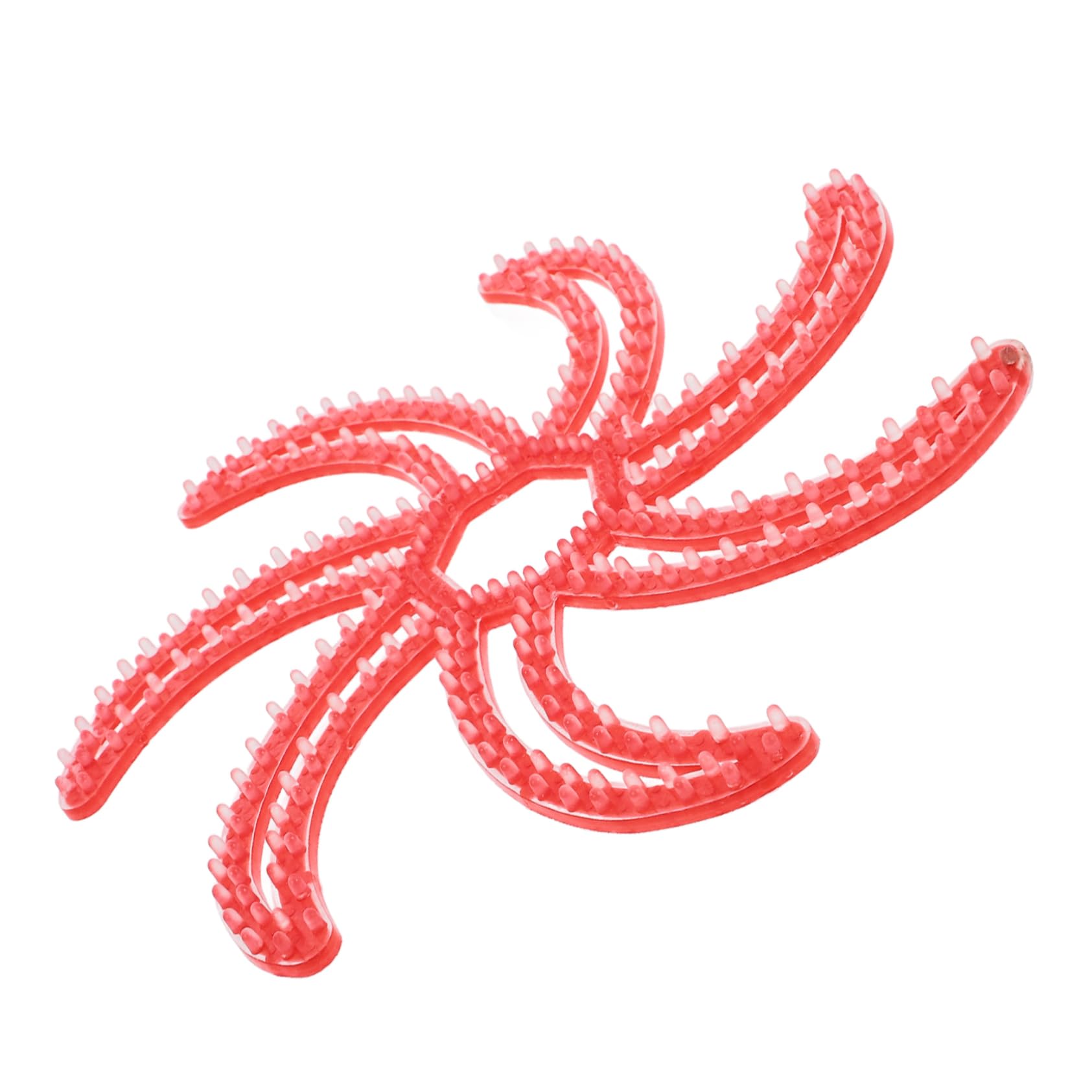 WOONEKY Bicycle Pad Cycling Cushion Riding Pad Padding Safety Inner Pad Liner Cushion Bike Pad Motorcycle Cushion Liner Pad