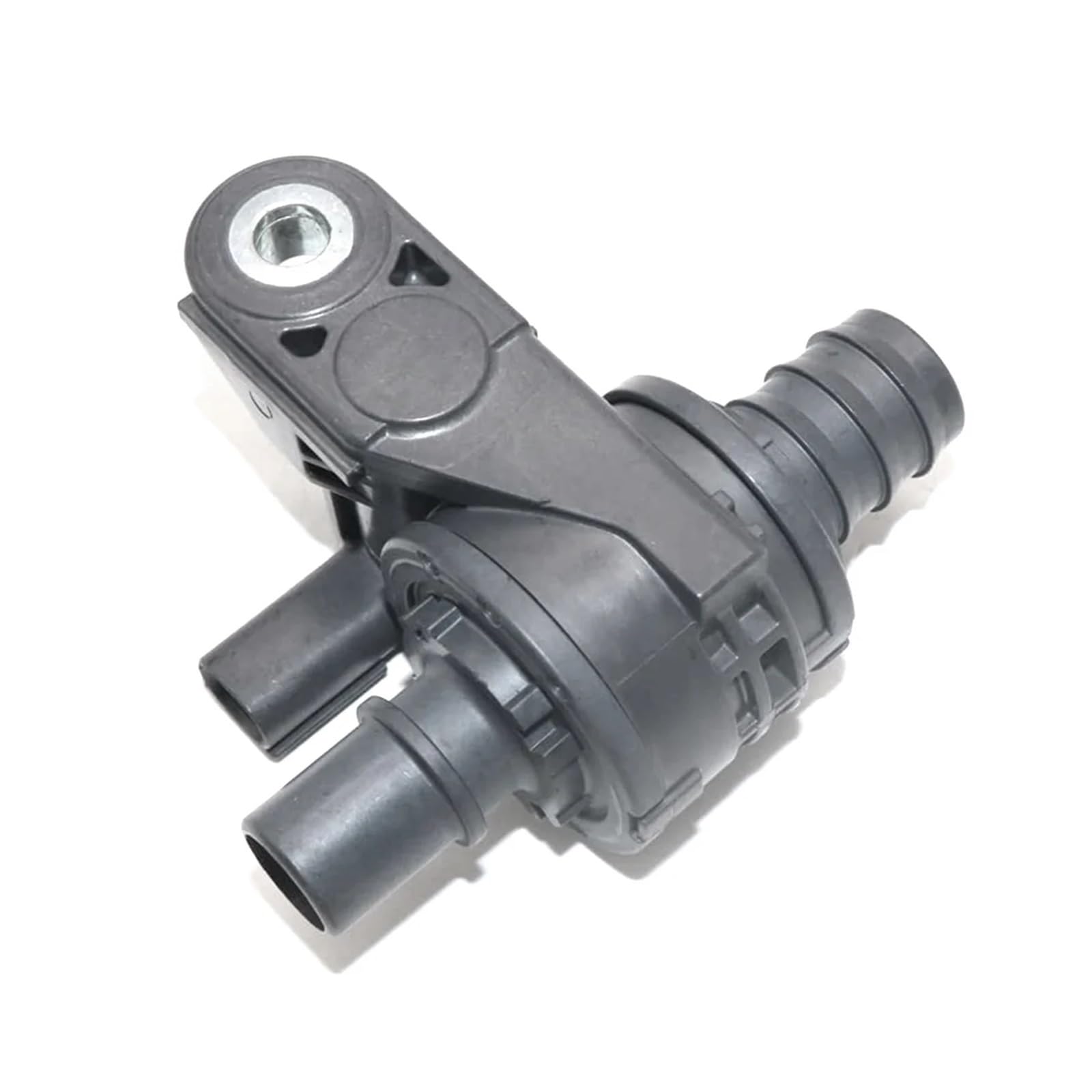 Control Solenoid Valve HVAC FIt for Toyota Camry Avalon Highlander RAV4 Sienna Venza Lexus Coolant Water Control Valve 16671-25010