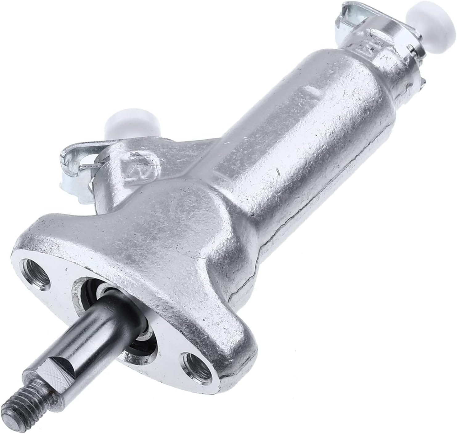 Partsline Vérin Hydraulique de Toit Avant – Cabriolet Décapotable SL CLK Classe E – 1298001672 A1298001672