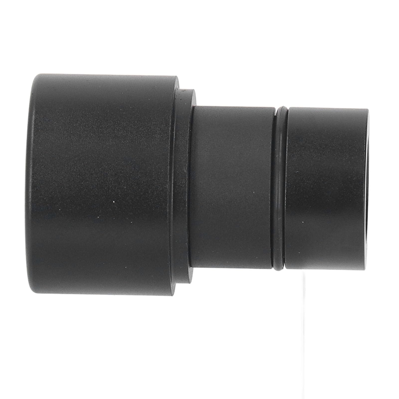 Aramox Cyfrowy Mikroskop USB Imager Elektroniczna Kamera Okularowa ze Stopu Aluminium 4K 8MP Typ C UVC do Mikroskopu Teleskop Astronomiczny Obserwacja Kontrola Obrazowania