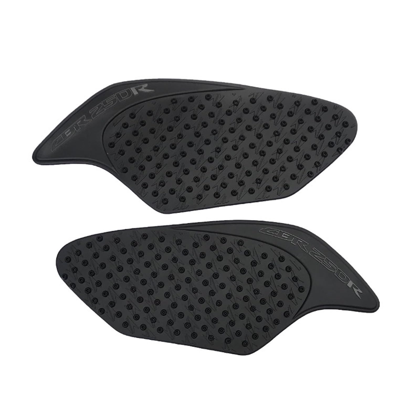 Autocollant Antidérapant Réservoir CBR250R Coussin Protecteur Haute Densité