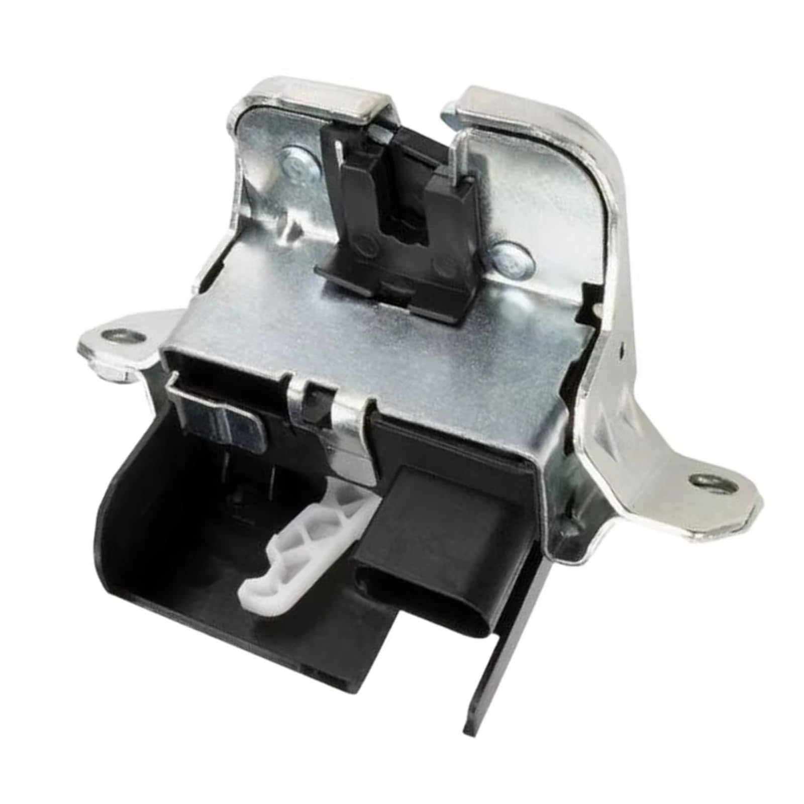 Car Trunk Latch Compatible with Seat for Alhambra 2011-2022 1 Pcs Car Rear Tailgate Liftgate Door Lock Latch Actuator 7P0827505N