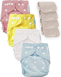 Amazon Fr Couches Maman Et Bebe Nature Couches Change De Bebe Bebe Et Puericulture