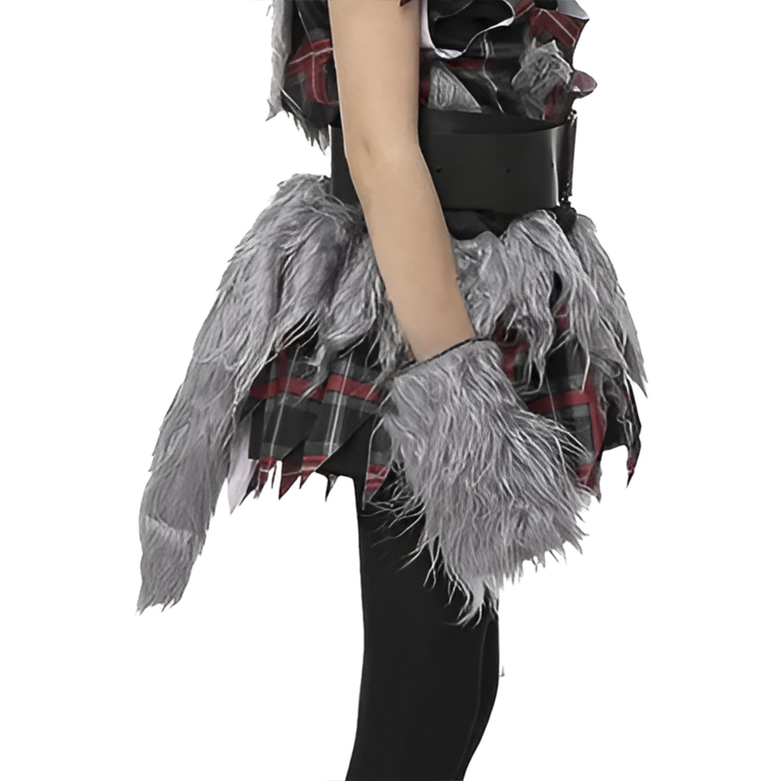 Amazon.co.jp: [Folove] ハロウィン 仮装コスチューム 子供