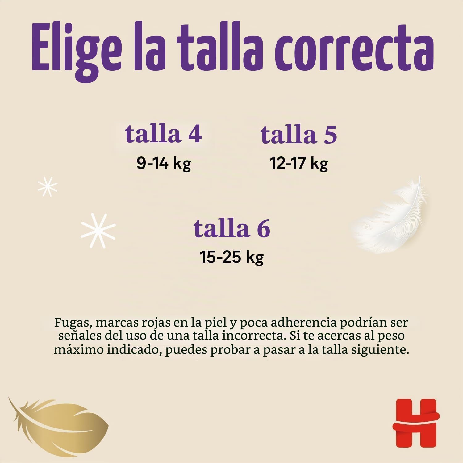 Huggies Extra Care - Pañales talla 4 (9-14 kg), braguitas transpirables, paquete Mega, 80 unidades