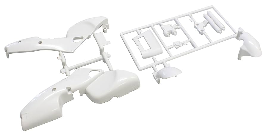 京商　ハングオンレーサー　パーツセット ハングオンレーサーのキット＆パーツ再販お知らせ | KYOSHO RC BLOG