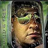 Wild & Free