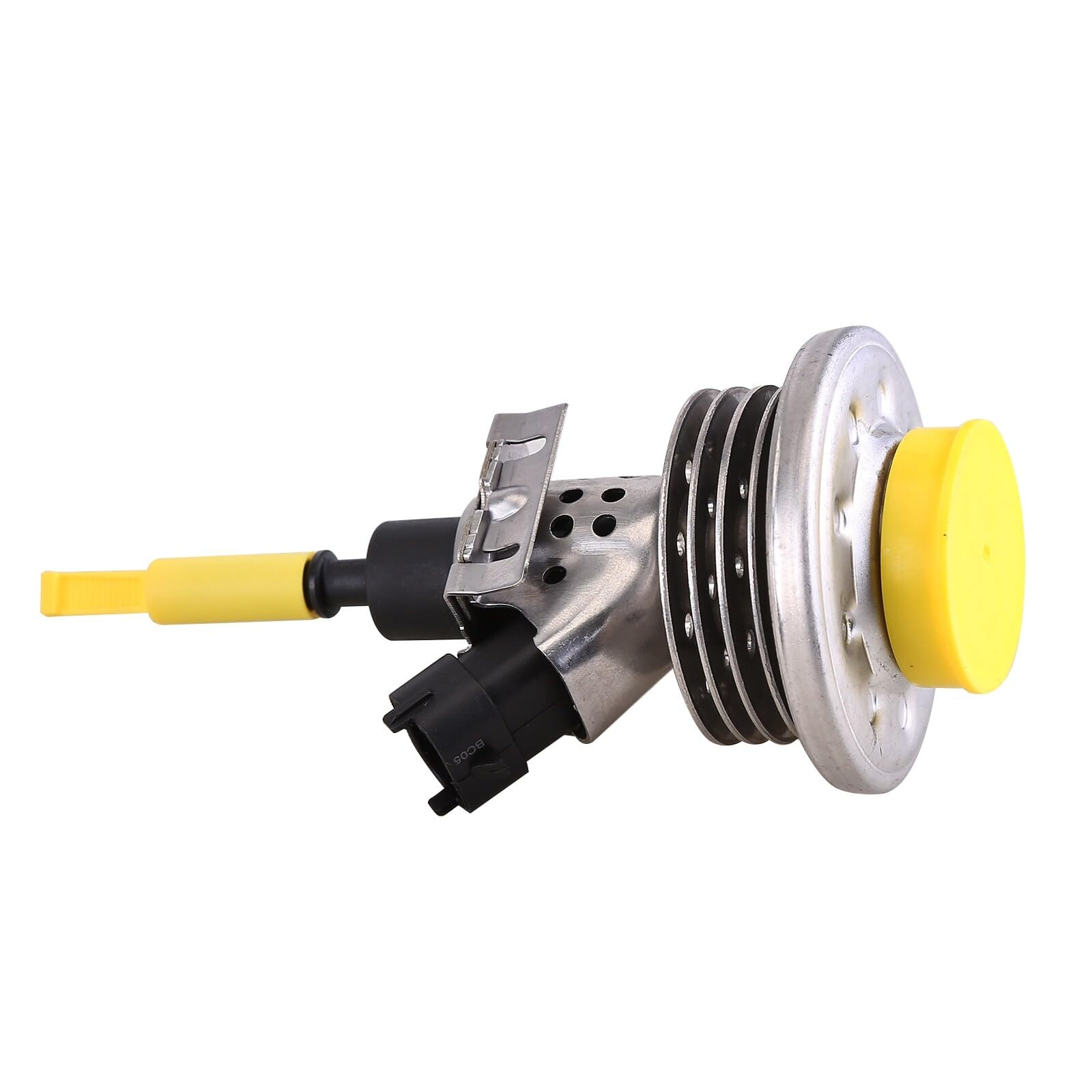 Injection De Carburant - Gasoline Fuel Systems - Bosch Auto