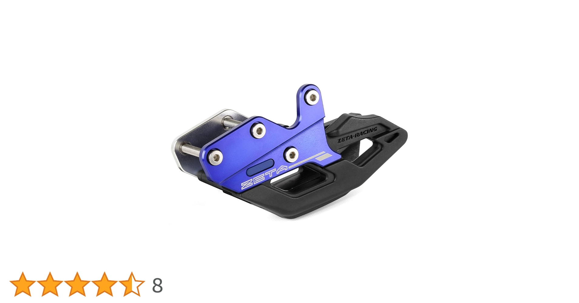 612MkXD1ilL.jpg_BO30,255,255,