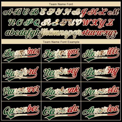 Camisetas personalizadas de Softbol con dos botones y manga corta · Camiseta deportiva para béisbol · Indumentaria de equipo de softbol para hombre miniatura 3