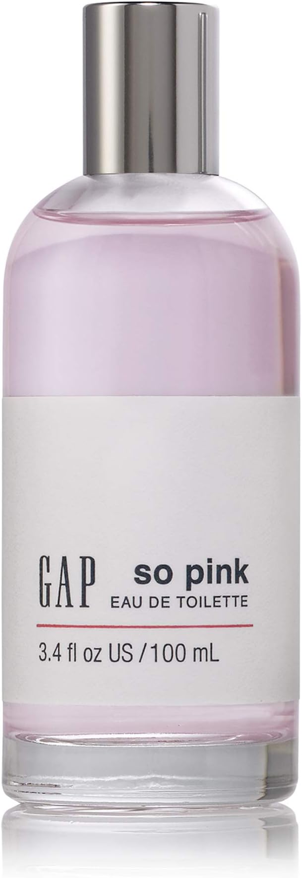 GAP SO PINK by Gap