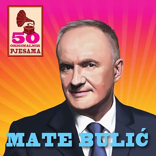 mate bulic dvije lude mp3 mate bulic dvije lude mp3
