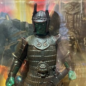 大魔神　レトロ　ソフビ 大魔神 レトロ ソフビ 大魔神 レトロ ソフビ