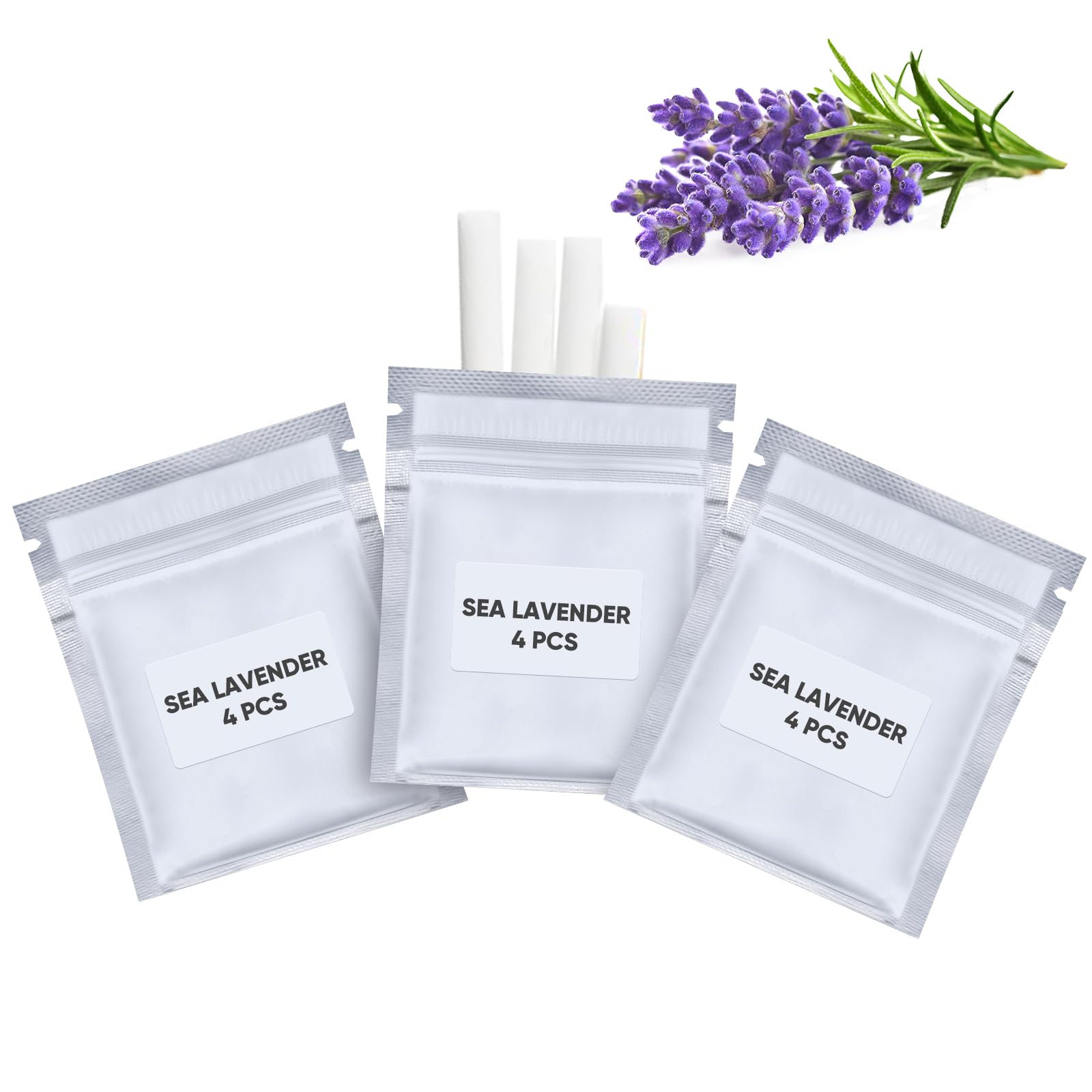 Füm Vape Near Me FÜM Solano Habit Replacement Device - Maple Barrel With 9  Plant-Based Flavor Cores (Spearmint, Cinnamon, Licorice) Füm Vape Review  Amazon