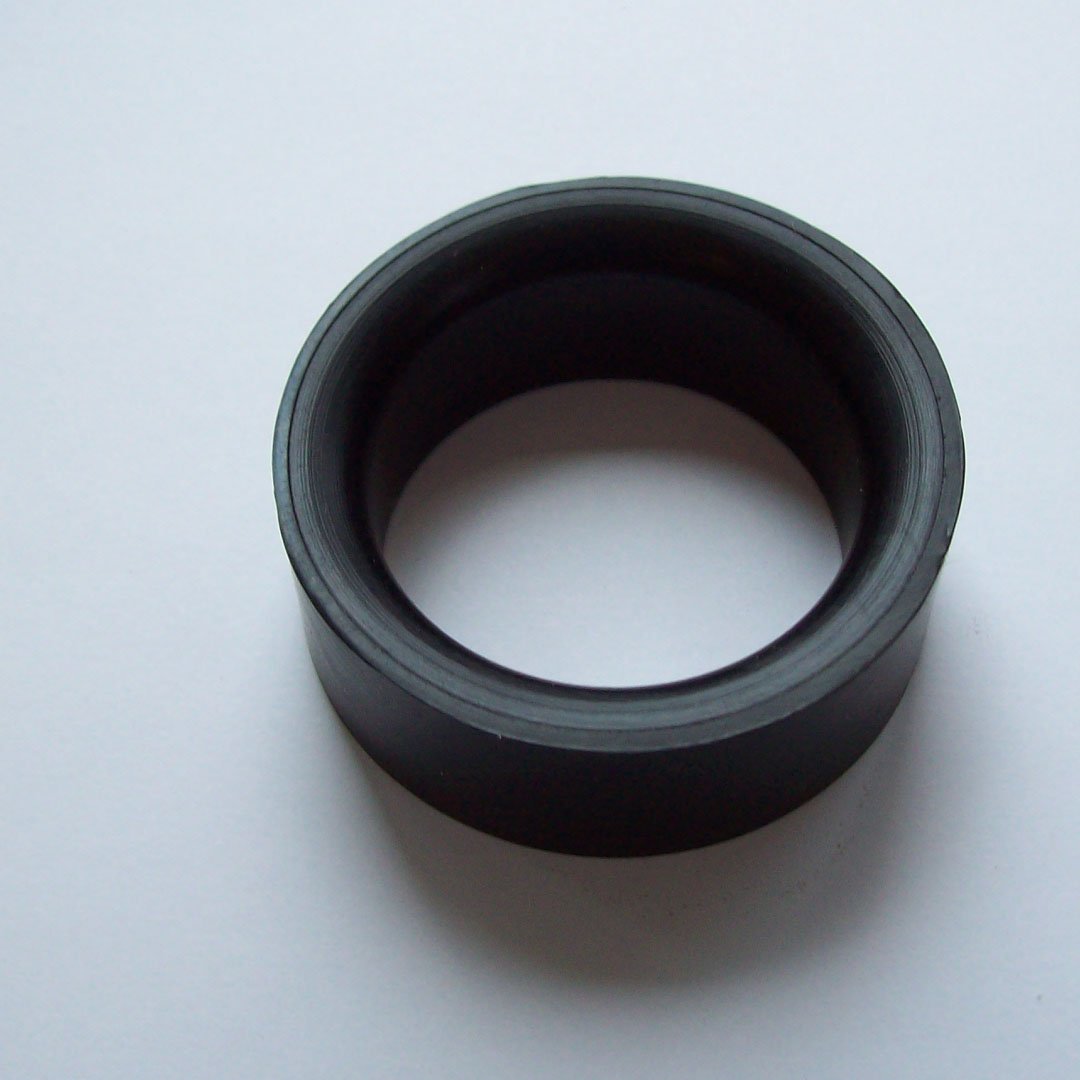3170-10 Rubber Bumper (Jumbo Size)(10 Pack)