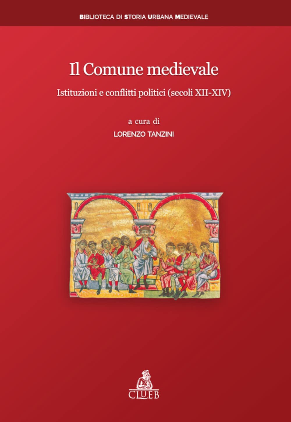Comune medievale