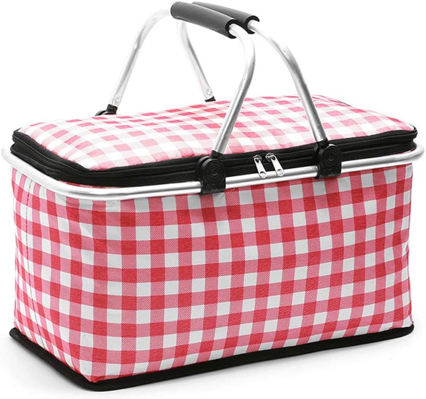 cestini da rosticceria bbq