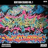 Beat Bum Music