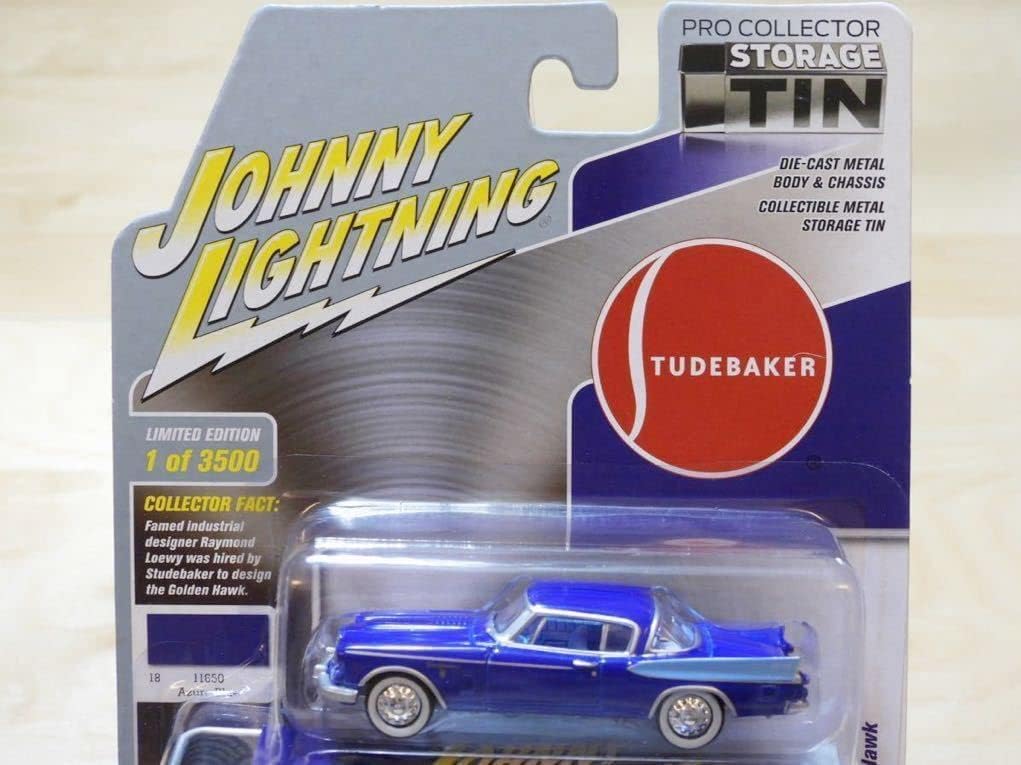 茶道具　中谷秀斉作　牛の背童子絵　中棗　共箱　V　6586 茶道具 中谷秀斉作 牛の背童子絵 中棗 共箱 V 6586