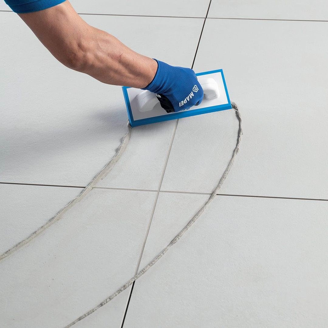 Mapei Ultracolour Plus Mastic coloré