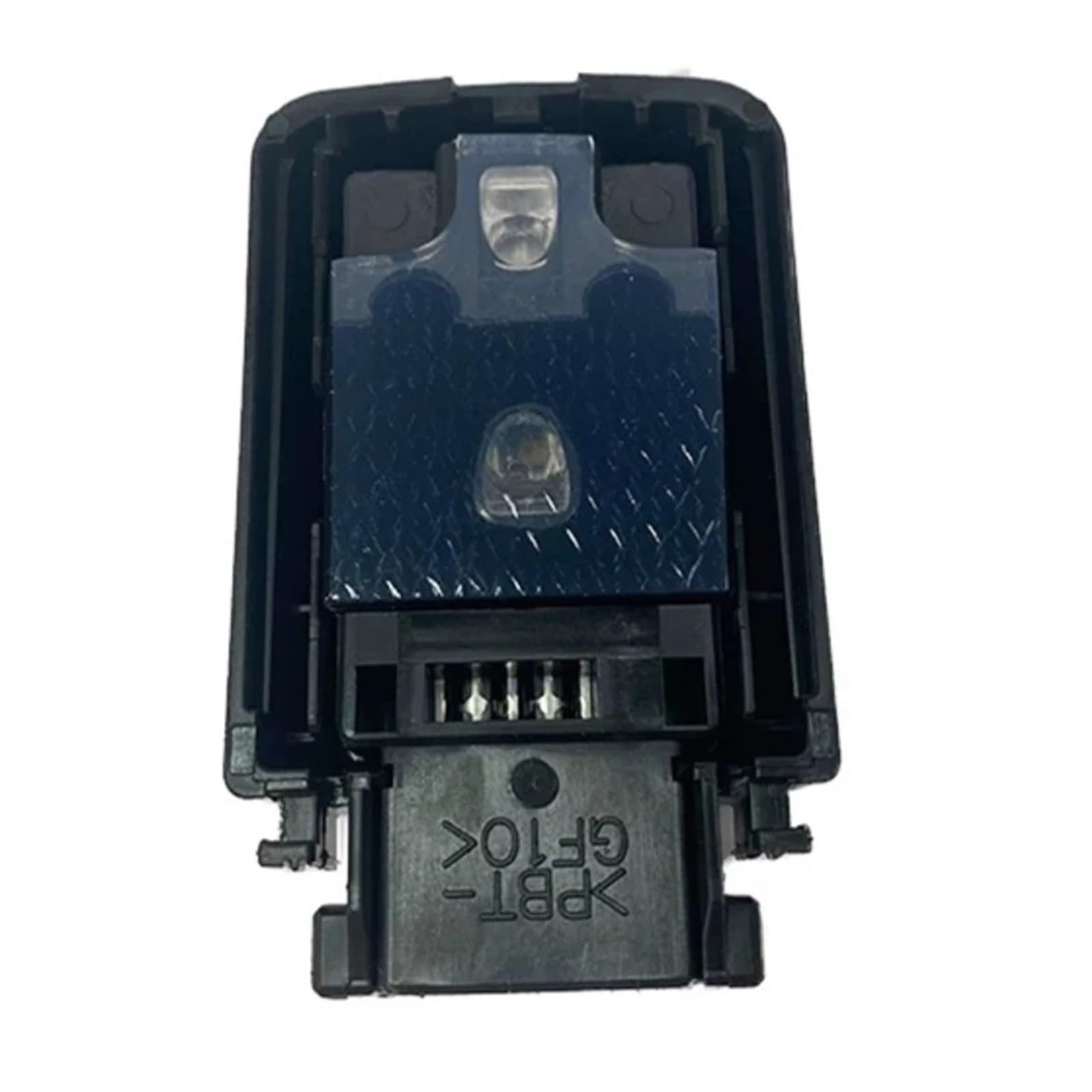 Piezas OEM 37320-61M10 Conjunto de sensor de luz y lluvia compatible con Suzuki Vitara 2015-2022 Sx4 S-cross 2013-2022