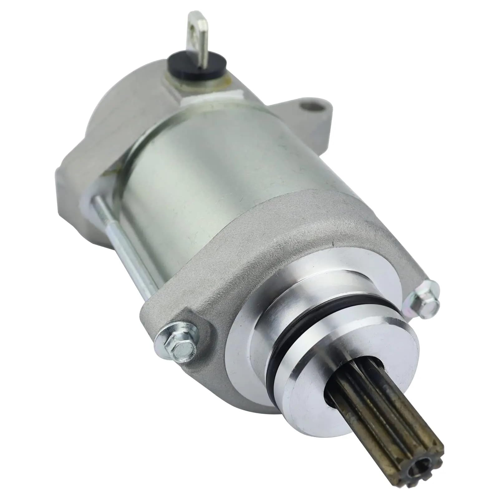 Démarreur pour Yamaha WRF 450 2003 2004 2005 2006 OEM:5TJ-81890-00-00 5TJ-81890-10-00 5TJ-81890-20-00