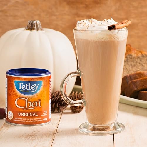 Miniatura 9 de Michigan State - Camiseta de mujer - Verde - S