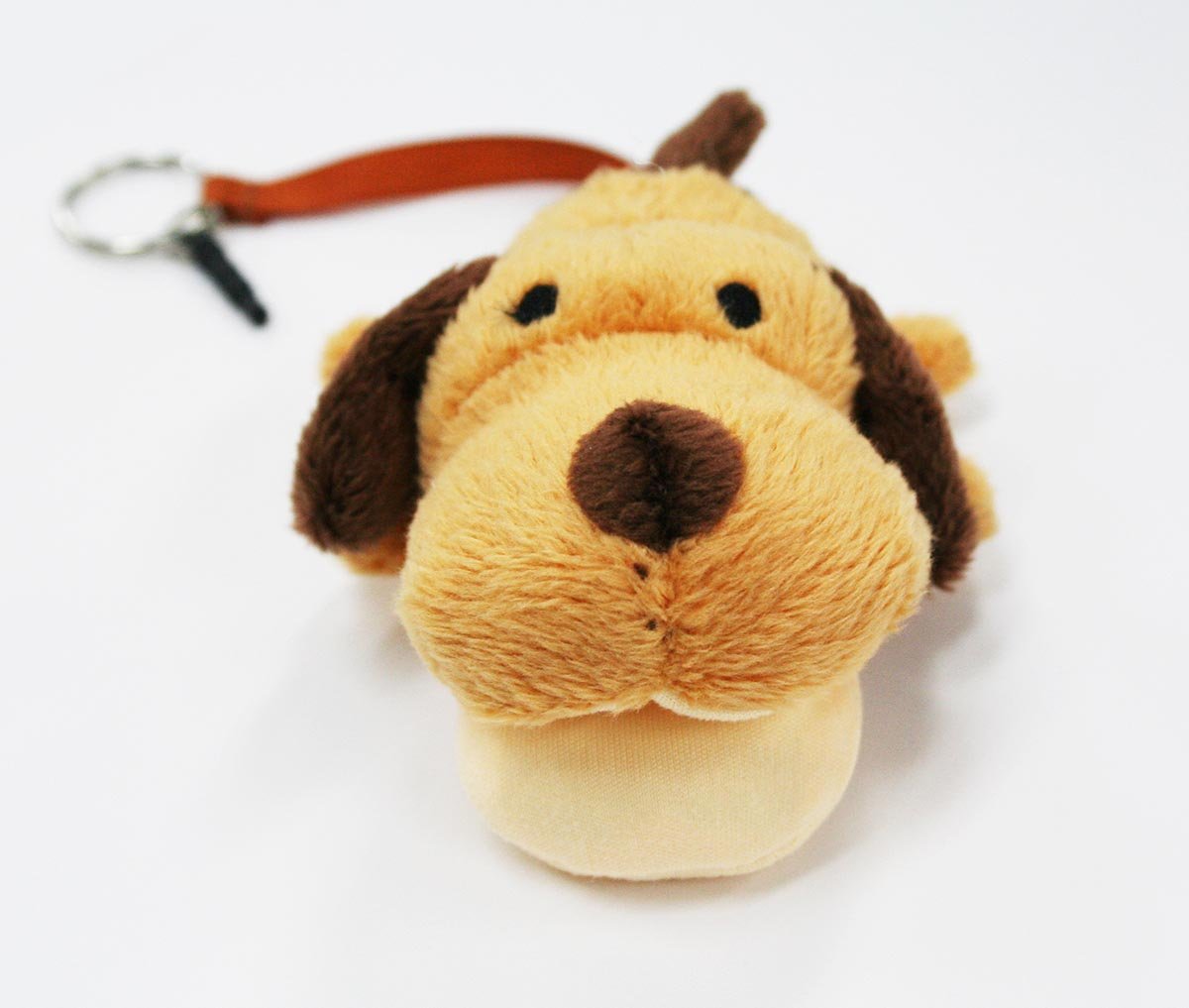 Amazon.co.jp: アニマルクリーナー (メガネ拭き) ミックス犬 I-103