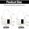 Product Photo 6
