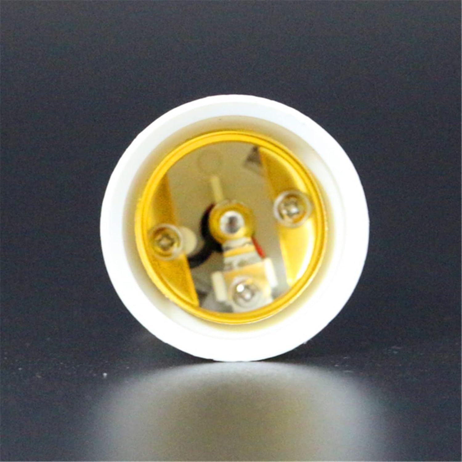 ABS-03 ベジット エラー PSA10 ABS-03 ベジット エラー PSA10 ベジット」の激安通販 | magi