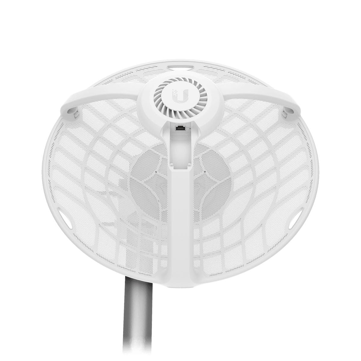 Ubiquiti airFiber 60 GHz Long-Range Radio