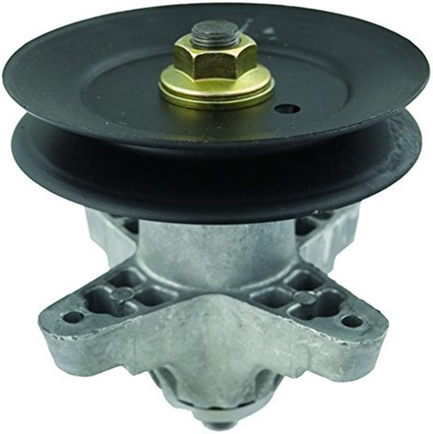 Oregon 82-403 Cub Cadet Spindle Assembly for i1050, LT, SLT and RZT