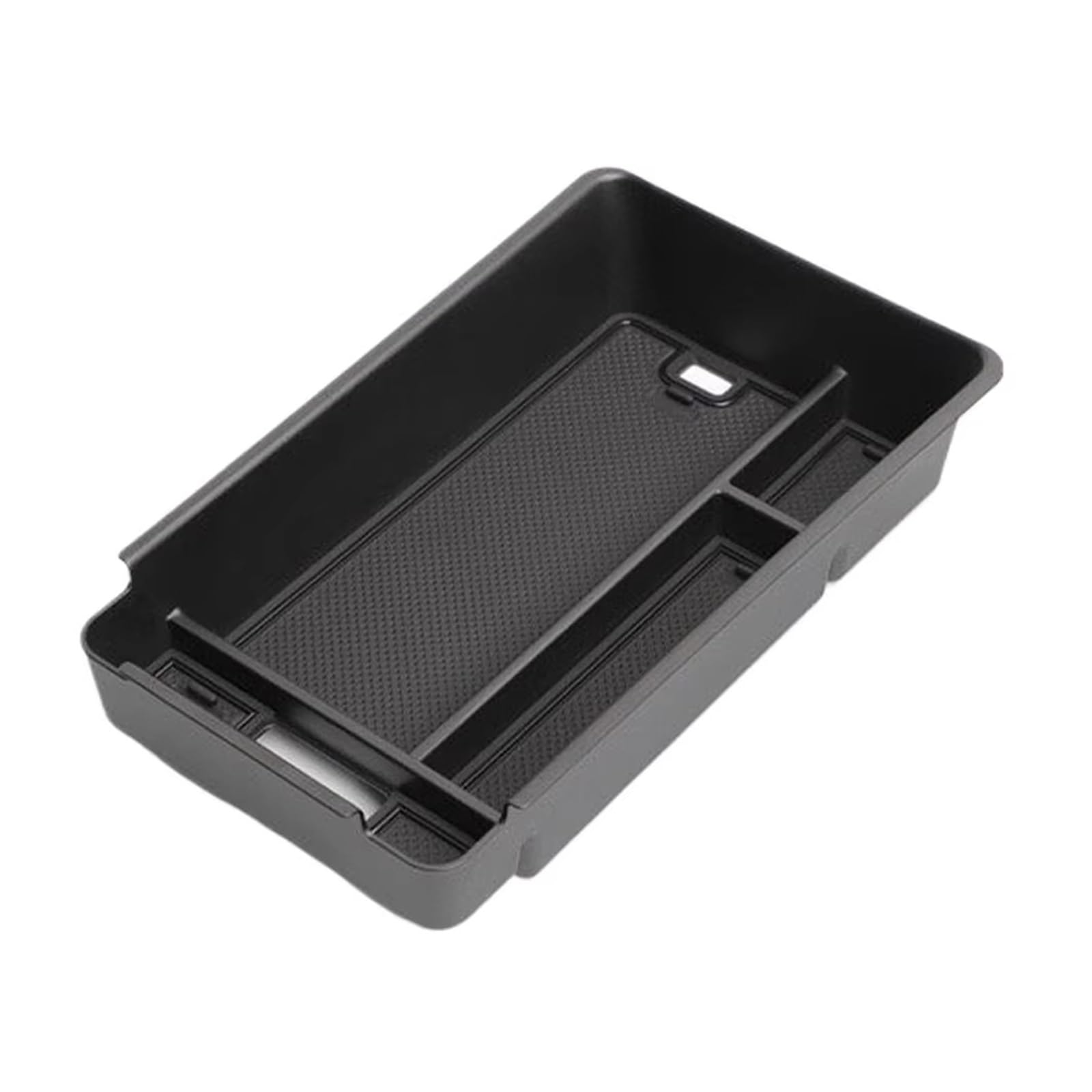 WYLWSHA Auto Center Console Pad For Haval For H6 For 4rd 2025 2026 Car Central Armrest Storage Box Content Center Consol